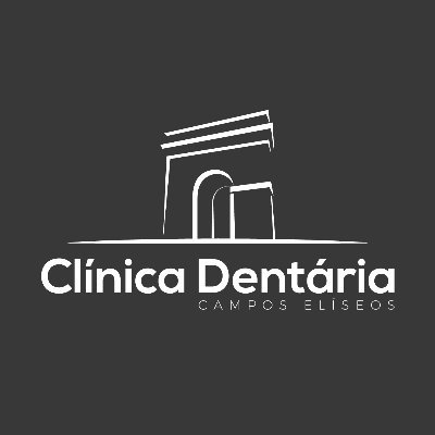 #ClínicaDentária Campos Elíseos develops all #dental specialties within their facility located in #Luanda - #Angola.  Tel.: +244 932 211 705