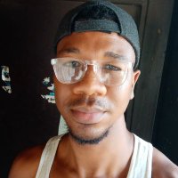 okwuluokalisia (@ngenegbo_) 's Twitter Profile