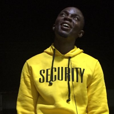 GhBoutique2's profile picture. fun of music, purely bhimnative and am here for fun . no hard feelings