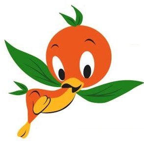 Orange Bird Travel is a lifestyle and travel blog and company specializing in Disney and beyond!