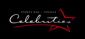 CelebsNJ's profile picture. ╰☆╮361 Belmont Ave., Haledon, NJ 07508╰☆╮
✯✰★973 956 1966	★✰✯
Takes Reservations Walk-Ins Welcome Waiter Service