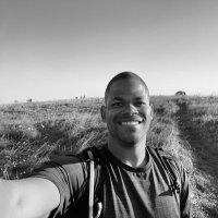 Bart (@_yobart) 's Twitter Profile