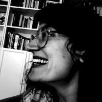 AlexandriaJInnes (@online_andri) 's Twitter Profile