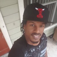 Eman3 (@eman303797540) 's Twitter Profile