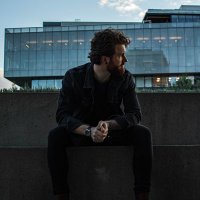 Oliver Wickham (@oliverwickham_) 's Twitter Profile