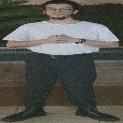 Dong_Dongler's profile picture. 