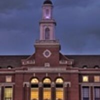 OSUClinicalPsych (@osuclinpsych) 's Twitter Profile
