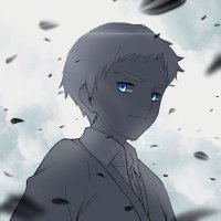 Felipe Cisotti (@cisotti) 's Twitter Profile