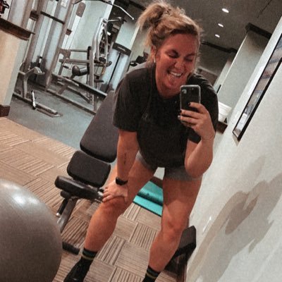 ewalk_12's profile picture. Romans 12