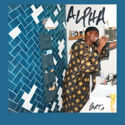 Mousblack1's profile picture. musique