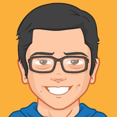 gicharudev's profile picture. Proud father of two, a trader, & a software developer with a knack for breaking down problems into innovative solutions that drive success.  https://t.co/yEPHKuIkVi