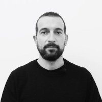 Daniele Raineri (@danieleraineri) 's Twitter Profile