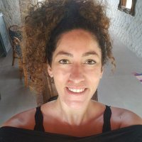 Marcela Sisiliani (@masisiliani) 's Twitter Profile Photo