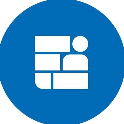 Fablabir's profile picture. Fabrication Laboratory
‏لابراتوآر ساخت دیجیتال