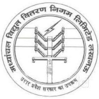 EXECUTIVE ENGINEER BISALPUR (@eddbisalpur) 's Twitter Profile Photo EXECUTIVE ENGINEER BISALPUR (@eddbisalpur) 's Twitter Profile Photo