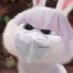 💕Arwen🎀🐰 (@arwen_elfin) Twitter profile photo 💕Arwen🎀🐰 (@arwen_elfin) Twitter profile photo