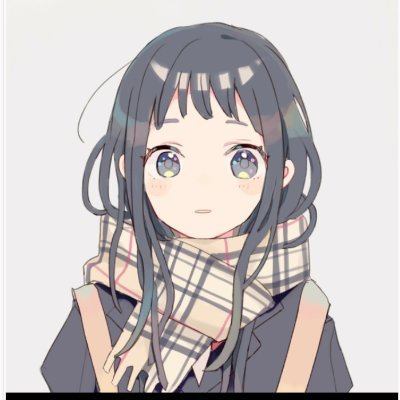 美波ちゃさんのプロフィール画像