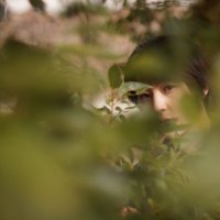 やすこす (@yasukosukosu) Twitter profile photo