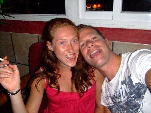 LauraLippens's profile picture. 