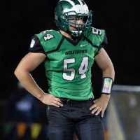 adam kotas (@adamkotas9) 's Twitter Profile