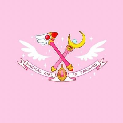 1話まで無料 今めちゃ読みたい漫画 は ノスタルジヰをもう一度 大正結婚物語 抽選で読みたい作品の全巻分ポイントをプレゼント タダ読み めちゃコミック めちゃコミ T Co Yuskulacfl 1話まで無料 今めちゃ読みたい漫画 は ノスタルジヰをもう一度 大正結婚物語 抽選で読みたい作品の全巻分ポイントをプレゼント タダ読み めちゃコミック めちゃコミ T Co Yuskulacfl