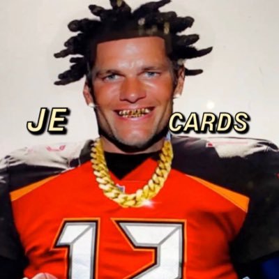 je_cards Profile Picture