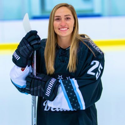 Washed up pro @buffalobeauts • Adrian College Alum 🏒