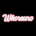 Catherine Duffy 🇮🇪🔞 (@whoreuro) Twitter profile photo Catherine Duffy 🇮🇪🔞 (@whoreuro) Twitter profile photo
