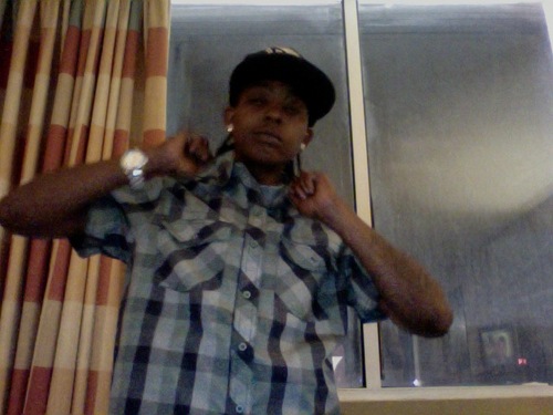 RAP ARTIST SONG WRITER ENTREPRENEUR,ACTRESS,HUSTLER,