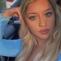 Scib 🇲🇹 (@siobhawnmay) 's Twitter Profile