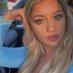 Scib 🇲🇹 (@siobhawnmay) Twitter profile photo Scib 🇲🇹 (@siobhawnmay) Twitter profile photo