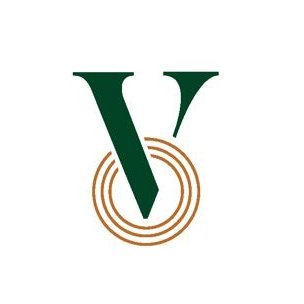 Verum Partners is a fee-only, employee-owned, independent financial advisory firm focused on improving lives through true partnership.