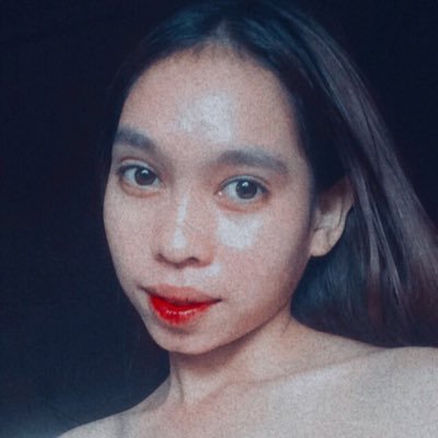 RheaDatucali's profile picture. Grow old with you✨❣️