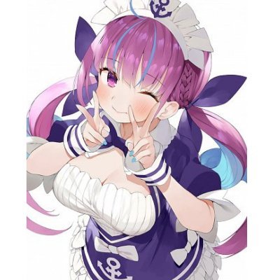 fandroidfan2001's profile picture. 