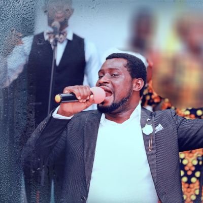 olexyb33's profile picture. A gosple music minister. Music consultant, decorator(painter)sound re-enforcement. A bass guitarist. Music director.