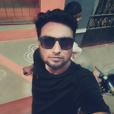 AlokKum77988539's profile picture. 