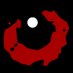 Xortrox (@thexortrox) Twitter profile photo Xortrox (@thexortrox) Twitter profile photo