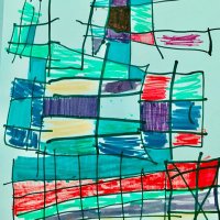 WAMS Visual Arts (@wamsarts) 's Twitter Profile