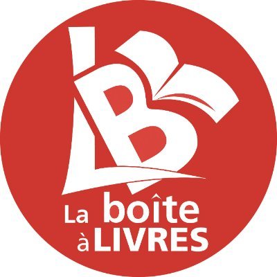 La Boîte à Livres