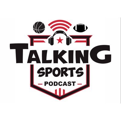 TalkingSportsPD Profile Picture