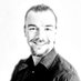Sören S. Sgries (@soeren_sgries) Twitter profile photo Sören S. Sgries (@soeren_sgries) Twitter profile photo