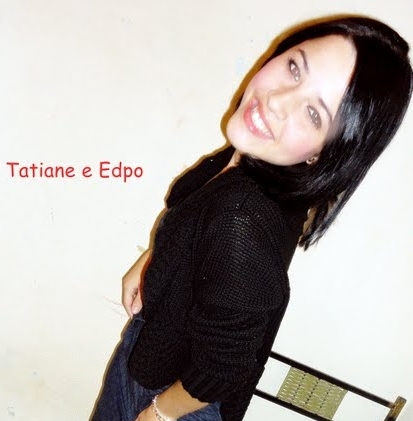 Edpo Ricardo Rocha......Sempre aqui ooo 
No meu coração....Te Amo....valeu por tudo