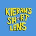 Kieran Short Lens (@kieranshortlens) Twitter profile photo