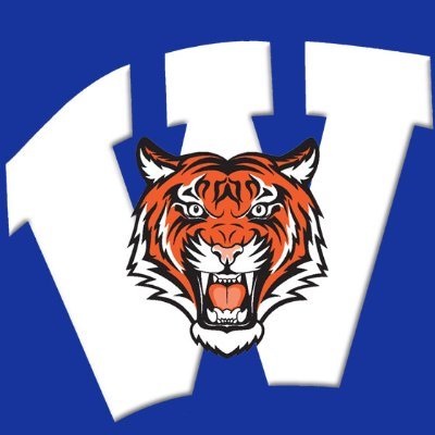 Wrightstown Boys Basketball Updates! Go Tigers!