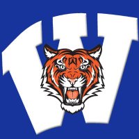 WrightstownBoysHoops (@tigerboyshoops) 's Twitter Profile