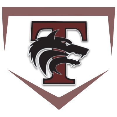 Official Twitter of the Mansfield Timberview Softball team