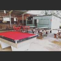 Bar dos Guri🍺 (@tri_dos) 's Twitter Profile