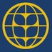 North American Export Grain Association (@grainexport) Twitter profile photo North American Export Grain Association (@grainexport) Twitter profile photo