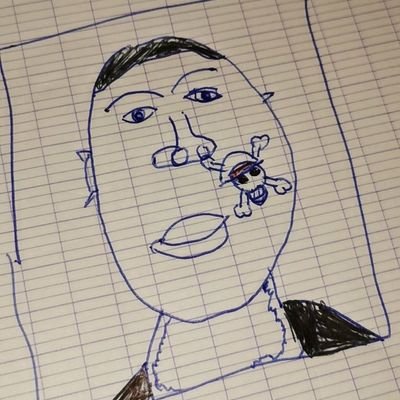 Sadio150's profile picture. .