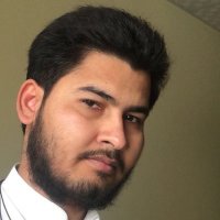 🌹Abdullah iqbal 🌹3,7k (@abdullah687687) 's Twitter Profile